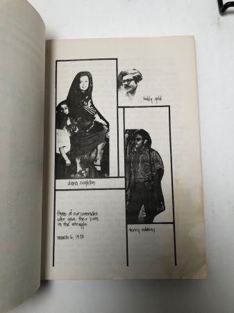 1974 Reprint Original Prairie Fire Politics of Revolutionary Anti-Imperialism 10.jpg