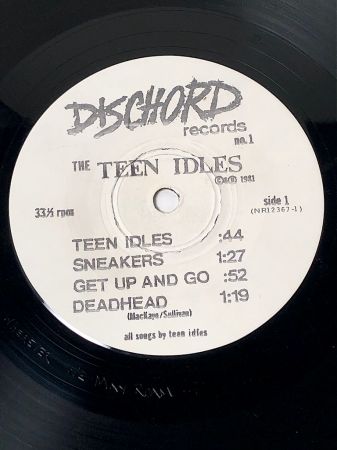 1st Press Teen Idles Dischord No 1 8.jpg