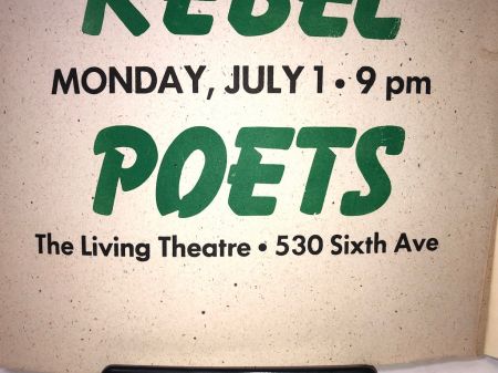 3 Rebel Poets Monday July 1 at The Living Theatre 6.jpg