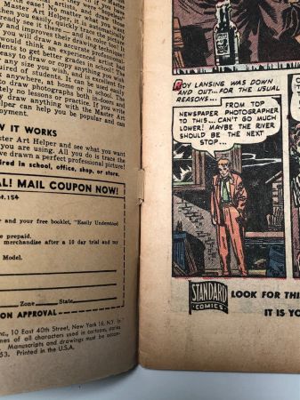 Adventures into Darkness No. 8 February 1953 Published by Standard Comics 18.jpg