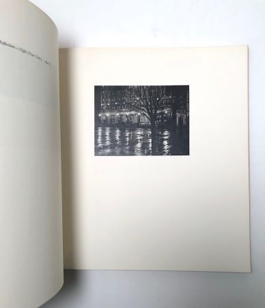 Alfred Stieglitz  Photographer by Doris Bry Published by Museum of Fine Arts Boston 1965 Softcover 10.jpg