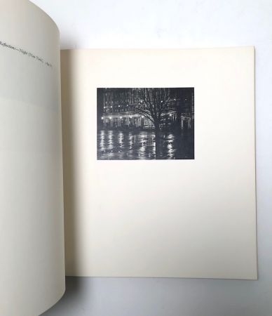 Alfred Stieglitz Photographer by Doris Bry Published by Museum of Fine Arts Boston 1965 Softcover 10.jpg