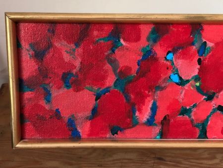 Alma Thomas Red Mums Display 1977 Oil on Canvas 4.jpg
