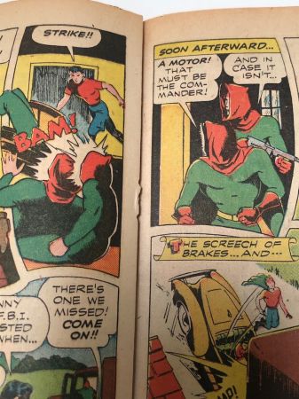 America’s Best Comics No 14 June 1945 pub by Nedor Publications 15.jpg