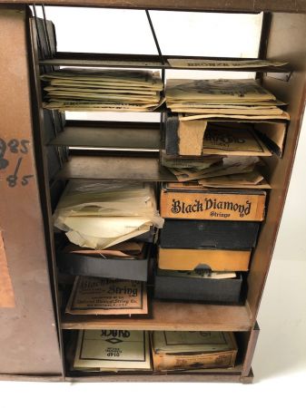 Black Diamond String Cabinet Display 12.jpg