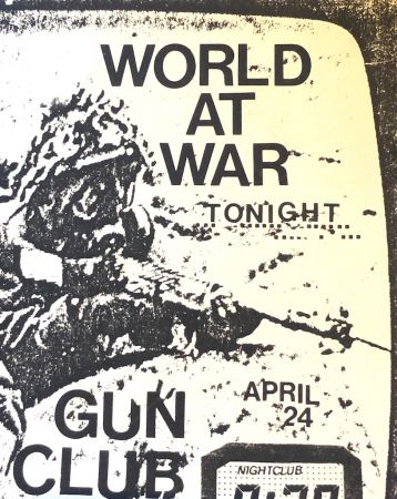 Black Market Baby with Gun Club 9:30 Club April 24 1982 5.jpg