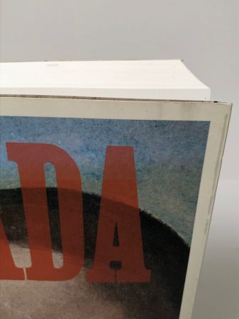 Dada Zurich Berlin Hannover Cologne New York Paris Softcover 2005 3.jpg