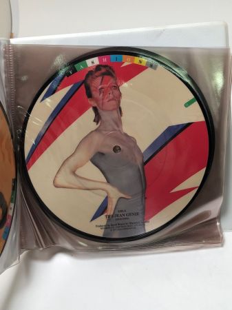 David Bowie Picture Disc Box Set Fashions 8.jpg