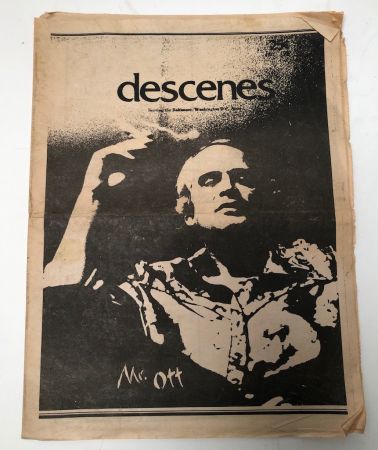 Descenes Volume 1 Number 1 DC Zine 1979 1.jpg