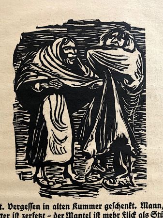 Ernst Barlach Woodcut Der Findling Page 55 3.jpg