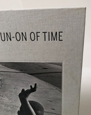 Eugene Richards The Run-on of Time 3.jpg