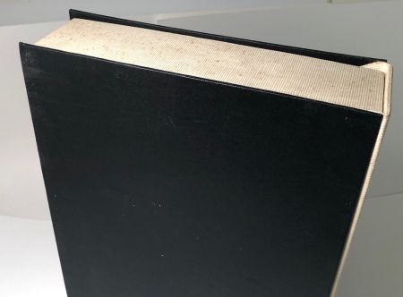 First Edition of Picasso 347 2 Volume Set with Clamshell 1970 7.jpg