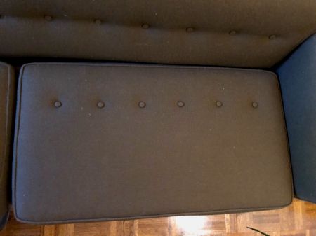 Gary Bowers Edward Wormley Bracket Back Sofa for Dunbar 12.jpg