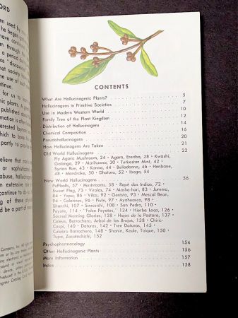 Hallucinogenic Plants A Golden Guide Book 5.jpg
