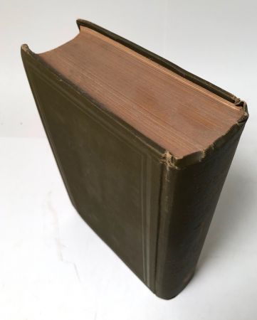 Handbook of American Indian Languages By Franz Boas Published 1911 4.jpg