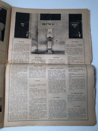 Harry Underground Newspaper April 10-April 23 1971 6.jpg