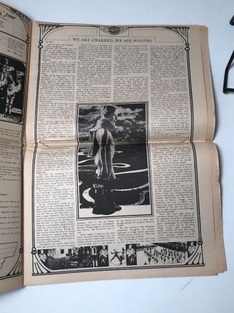 Harry Underground Newspaper July 16 1971 5.jpg