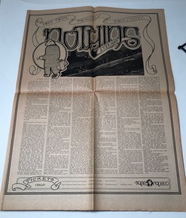 Harry Underground Newspaper June 5 1971 8.jpg