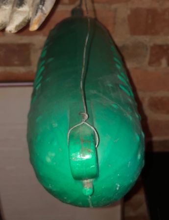 Heintz Pickle Plastic Display 8.jpg