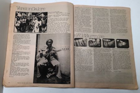 Infiltrator No 4 1979 DC Zine The Cramps 11.jpg