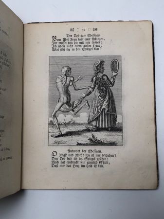 Jacques-Antony Chovin La Danse des Morts Comme Plates by Matthew Merian 1789 30.jpg