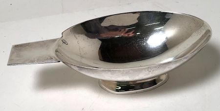 Juventino Lopez Reyes Mexican Silver Single Handle Bowl 2.jpg