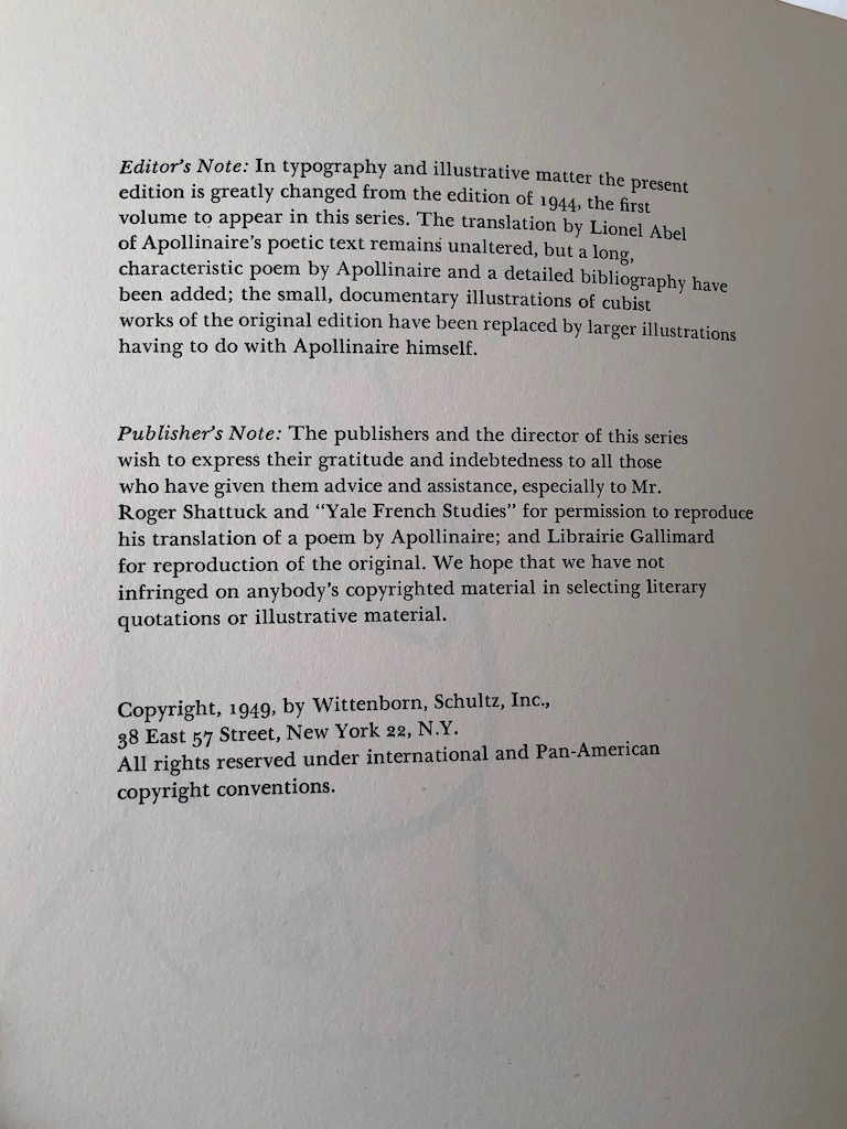 3 Documents of Modern Art Series Books Wittenbon, Schultz Apollinaire, Kandinsky and Moholy-Nagy 21.jpg