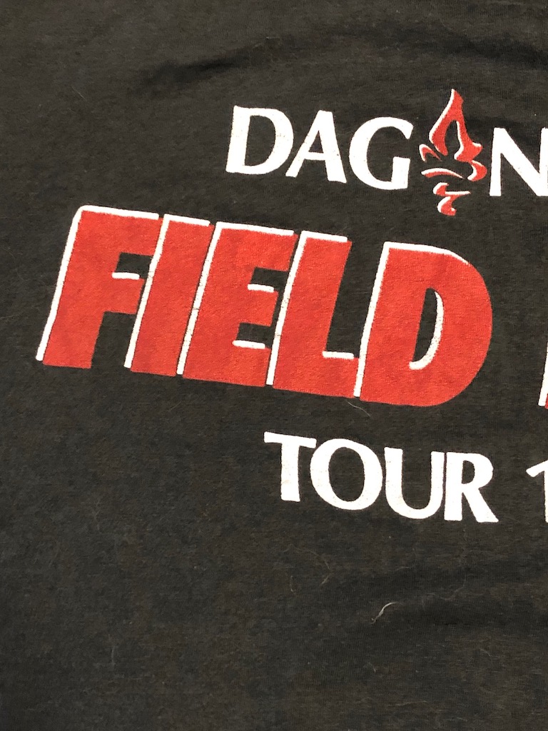 Dag Nasty Field Day Tour Shirt 1988 10.jpg