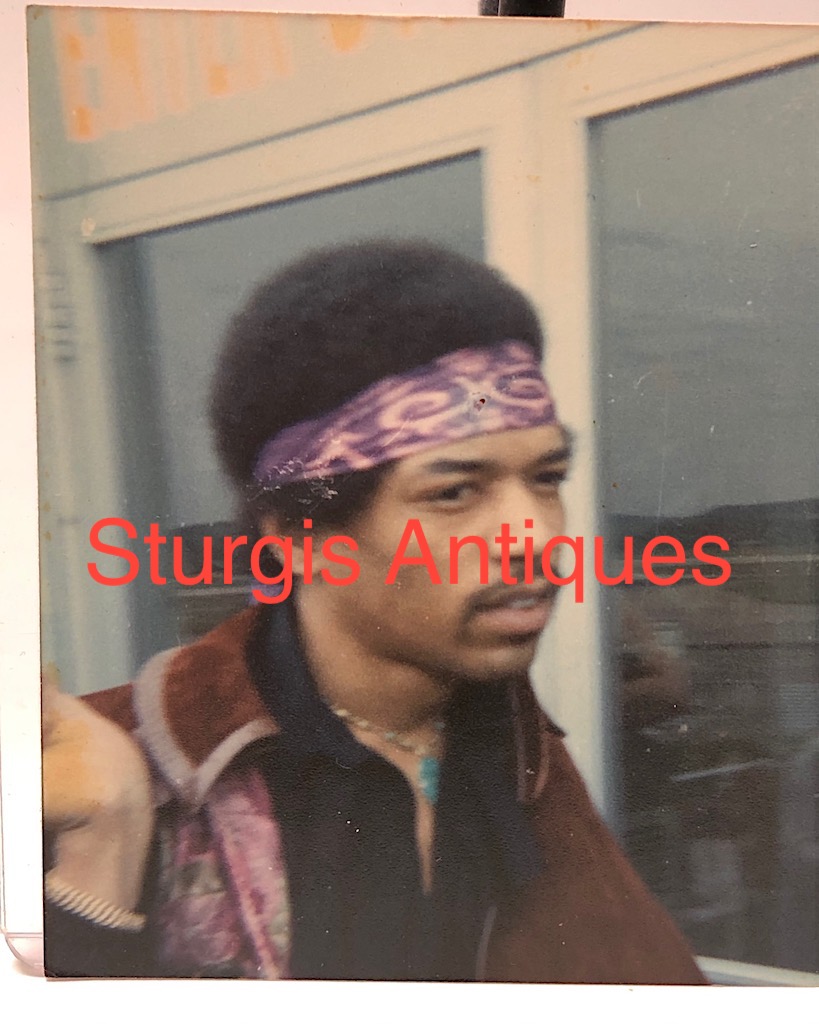 Jimi Hendrix Original Photograph Snapshot 2.jpg