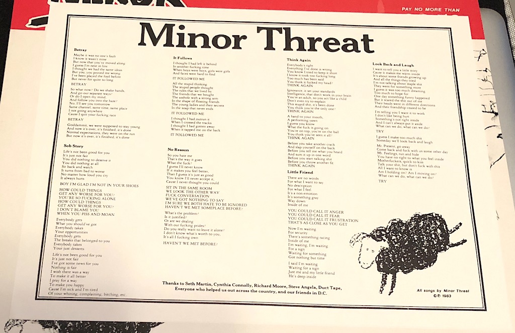 Minor Threat Out of Step UK Press 6.jpg