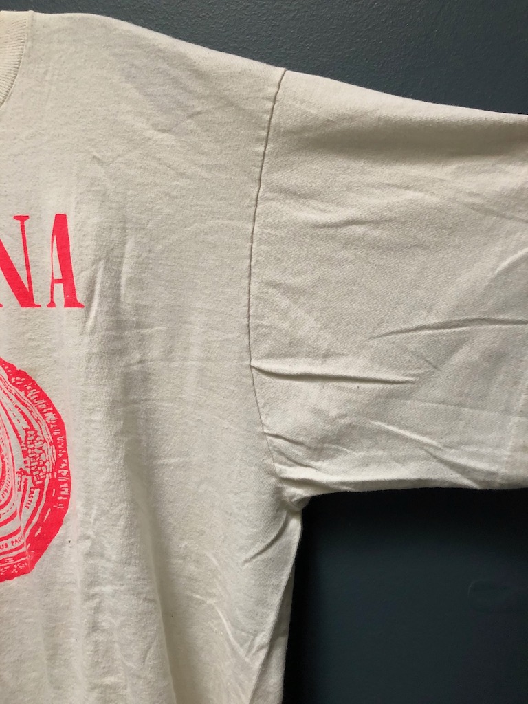 Original Nirvana Shirt 6.jpg