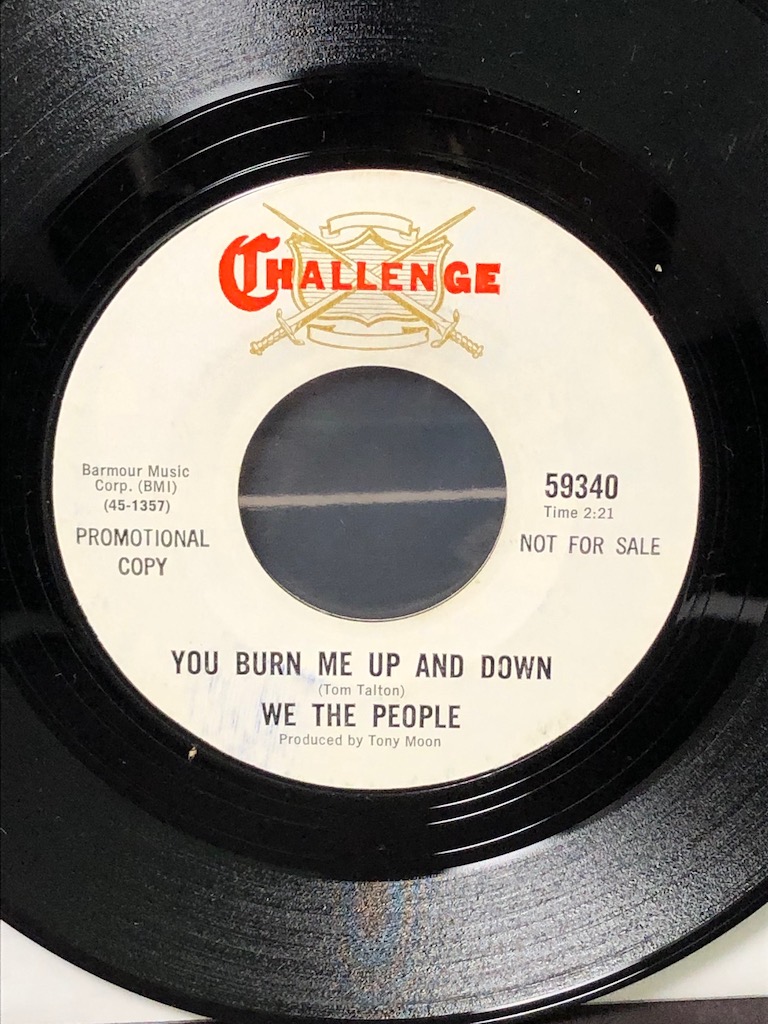 We The People You Burn Me Up And Down on Challenge  White Label Promo 7.jpg