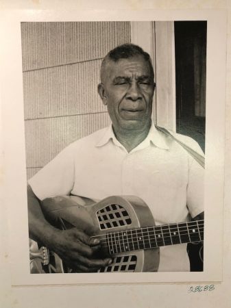 Little Brother Montgomery Photograph Frank Driggs Collection 6.jpg