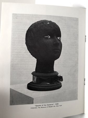 Marcel Jean Elements Hallucinations 1935-1948 Exhibition Catalogue 12.jpg