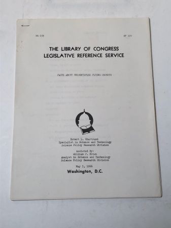 March 1967 Project Blue Book Collection 17.jpg