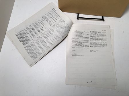 March 1967 Project Blue Book Collection 26.jpg