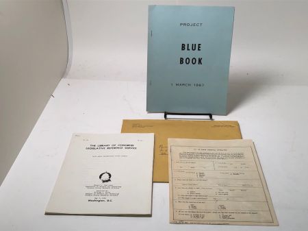 March 1967 Project Blue Book Collection 35.jpg