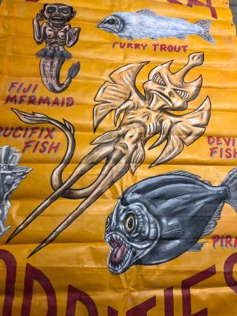 Mark Frierson Museum Banners 5.jpg