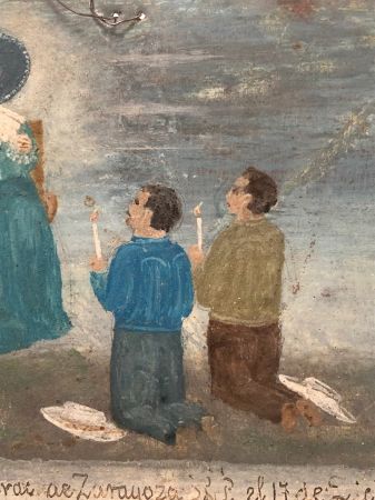 Mexican Retablo Ex Voto 8.jpg