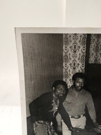Milt Matthews Inc Band Press Photo 2.jpg