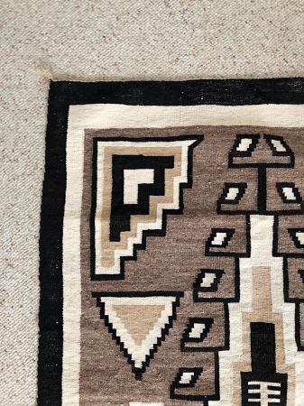 Navajo Rug 2 1:2 x 4 1:2 6.jpg