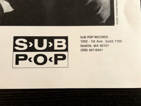 Nirvana Press Photo Sub Pop With Chad 4.jpg