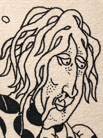 Original Ed Badajos 1969 Sawyer Press Drawing 19.jpg