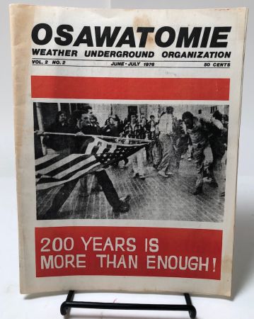 Osawatomie vol 2 No 2 July 1976 Weather Underground Magazine .jpg