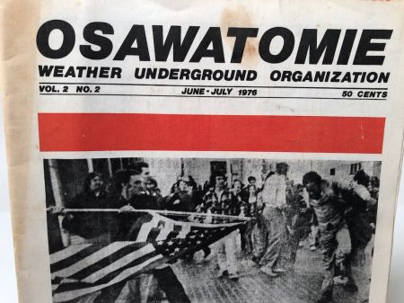 Osawatomie vol 2 No 2 July 1976 Weather Underground Magazine 4.jpg
