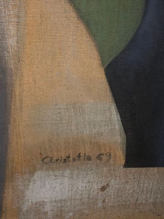 Painting Aristatla 1969 7.jpg