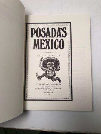 Posada's Mexico Softcover 1979 Library of Congress 6.jpg