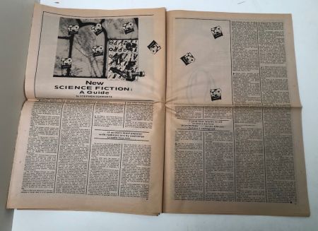 RE:Seach #3 V. Vale Tabloid Newspaper 9.jpg