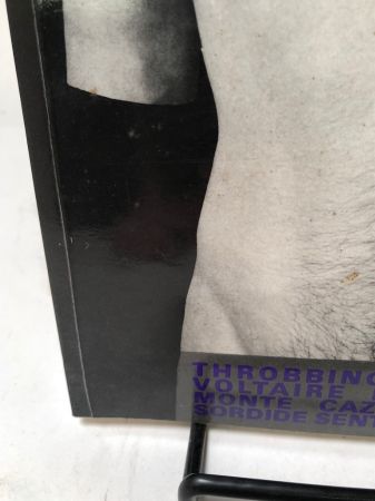 ReSearch Industrial Culture Handbook 4th Printing 5.jpg