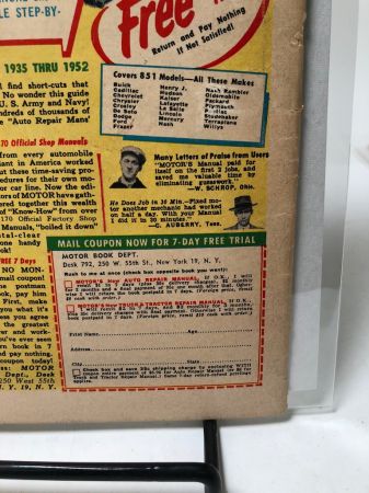 Shock SuspenStories No 8 April 1953 20.jpg